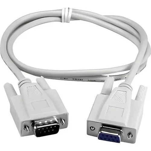 Alpha CBL-125 MLS-SPU1 to TX125 Connector Cable