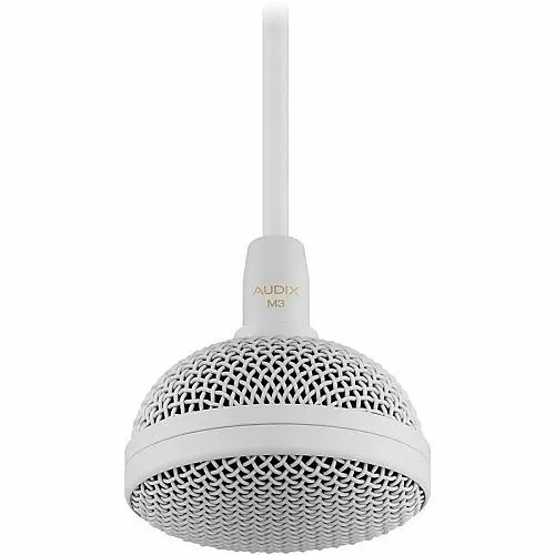 Image of RA-CBLM3TERM