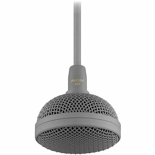 Image of RA-CBLM3TERM