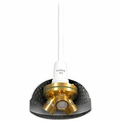 Image of RA-CBLM3TERM