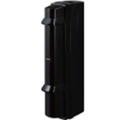 Optex CBR-4 Conduit Bracket for SL Series Detectors