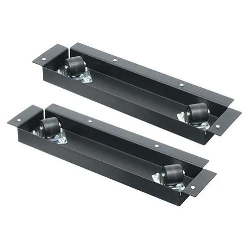 Middle Atlantic CBS-BGR BGR Caster Base