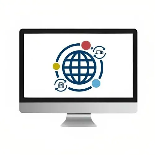 Bosch CBS-MOBILE-DIP4 VideoView+ License for DIP 4000, 1-Year