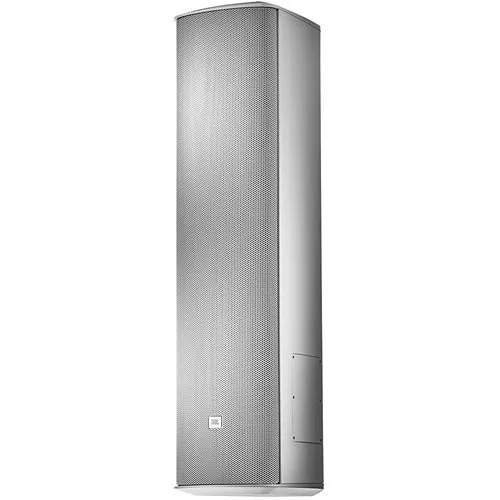 Image of JF-CBT100EWH