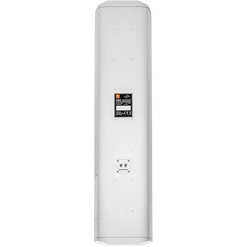 Image of JF-CBT100EWH