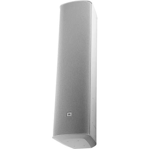 JBL Professional CBT 1000E High Output Column Extension Speaker, Black