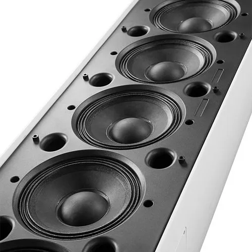 Image of JF-CBT1000E