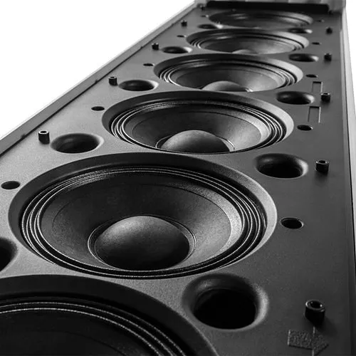 Image of JF-CBT1000E