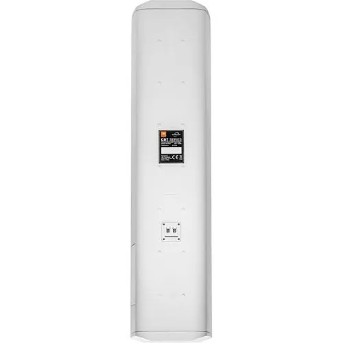 Image of JF-CBT1000E