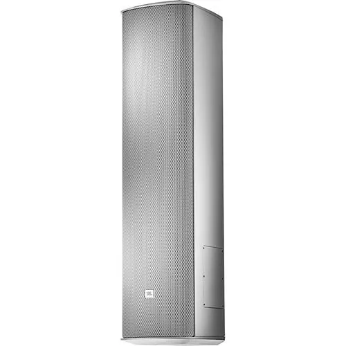 Image of JF-CBT1000E