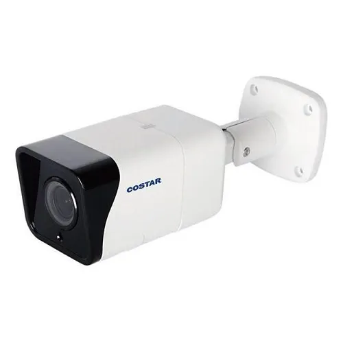 Costar CBT2S12VIFW 2MP Outdoor Bullet Camera