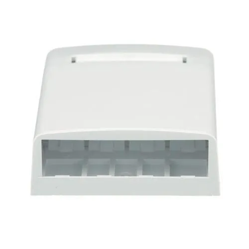 Image of P9-CBX4WHAY