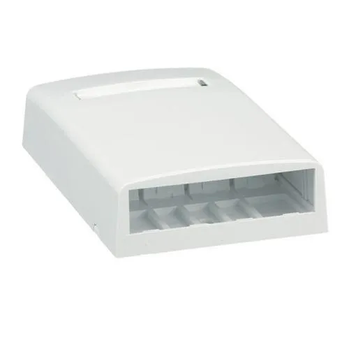 Image of P9-CBX4WHAY