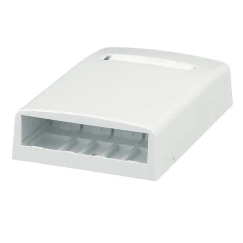 Image of P9-CBX4WHAY