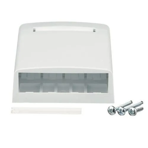 Image of P9-CBX4WHAY