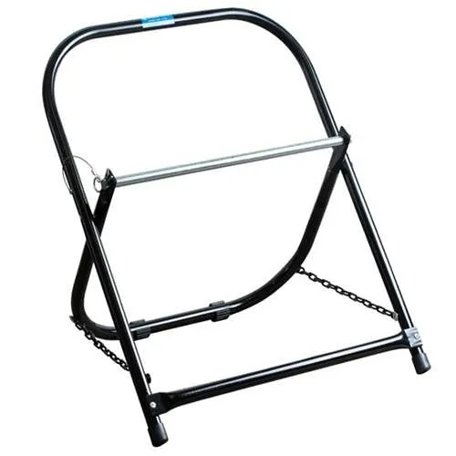 Jonard Tools CC-2721 Cable Caddy for 16" x 20" Wire Spools