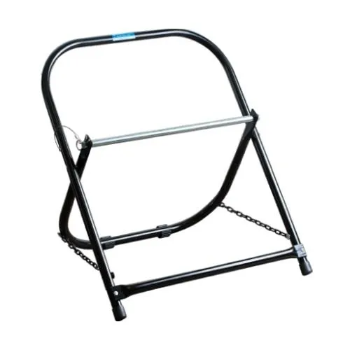 Jonard Tools CC-2726 26" Steel Cable Caddy