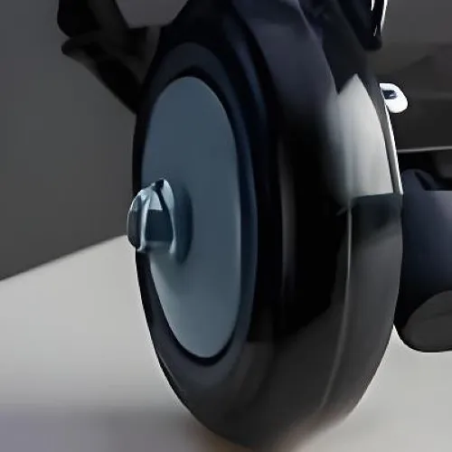 Image of J0-CC2726WS