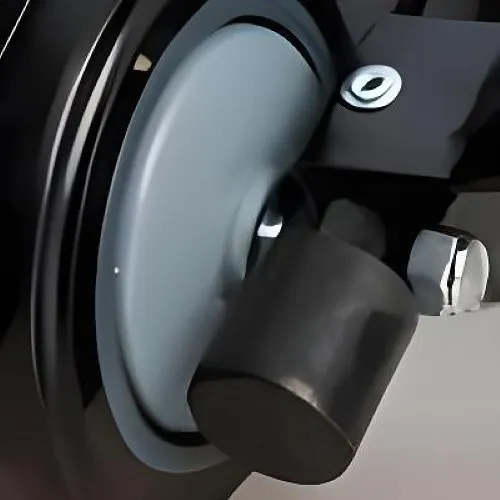 Image of J0-CC2726WS