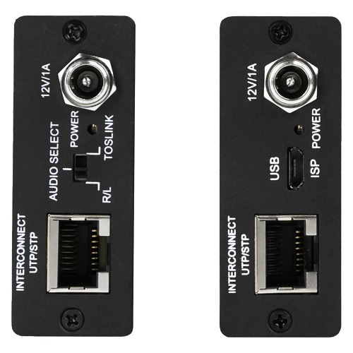 Image of 8A-ACAEXKIT