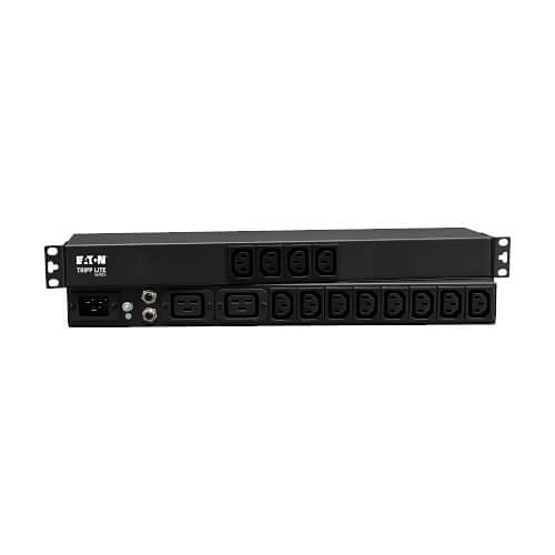 Image of TC-PDU12IEC