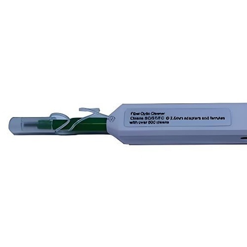FiberFox CP-250 Cleaning Pen, 2.5mm