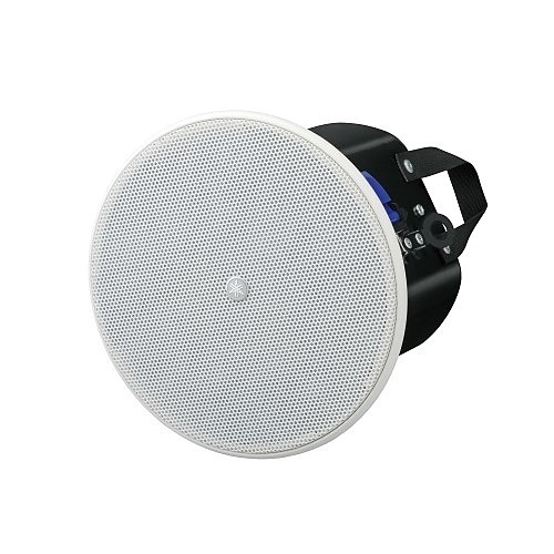 Yamaha VXC4W Ceiling Speaker with 4" Driver