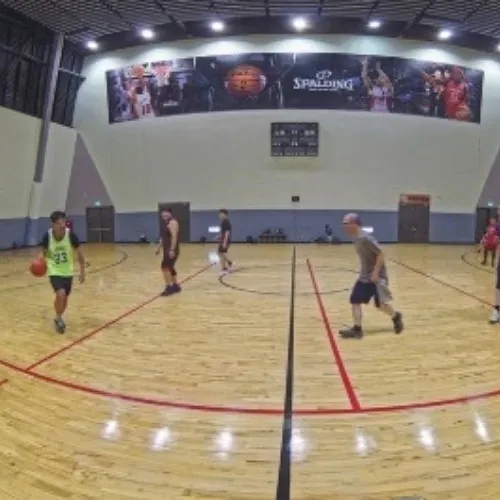 Image of T6-CC830HV1Y