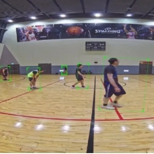 Image of T6-CC830HV1Y