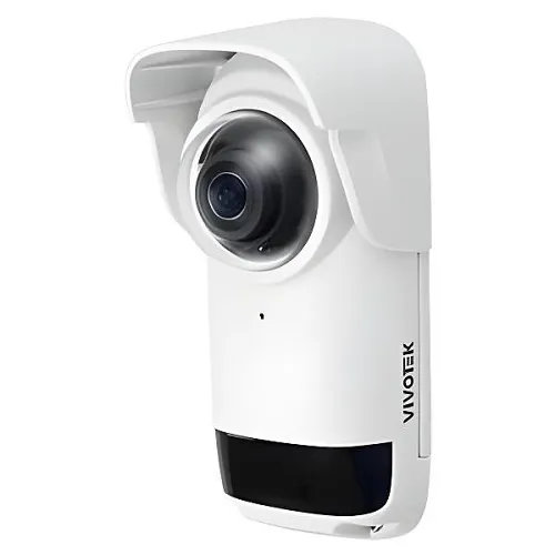 Image of T6-CC9381HVV