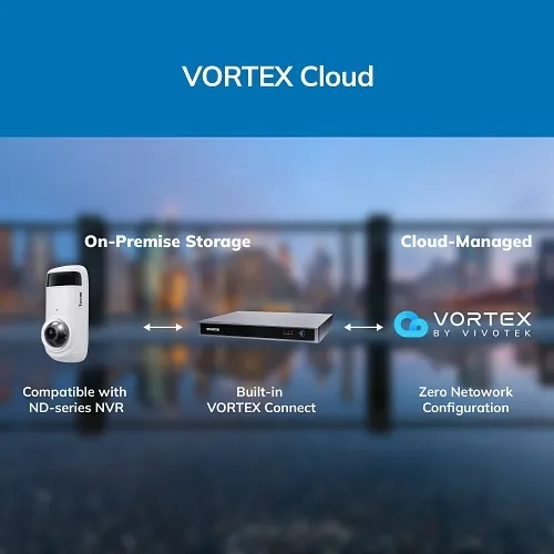 Image of T6-CC9381HV