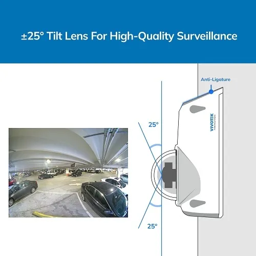 Image of T6-CC9381HV