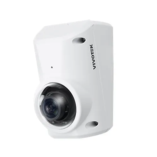 Image of T6-CC9390HV