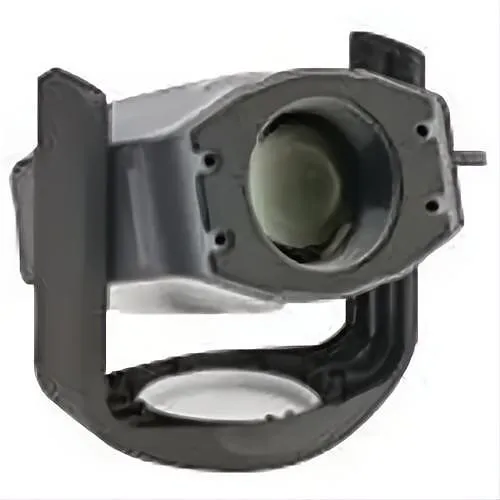 Philips CCK4602 Color Calibration Tool Kit