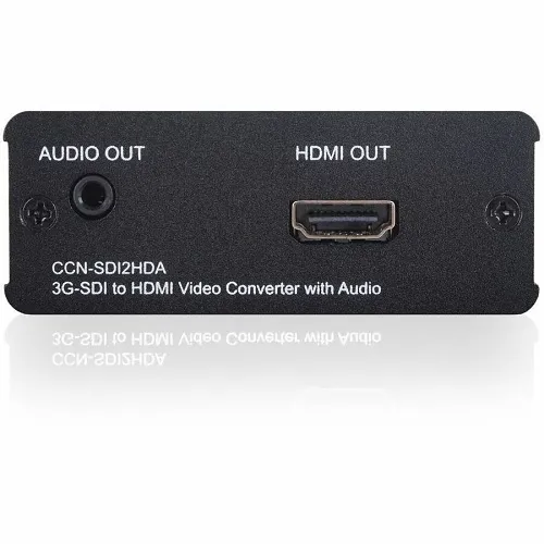 Image of RH-CCNSDI2HD