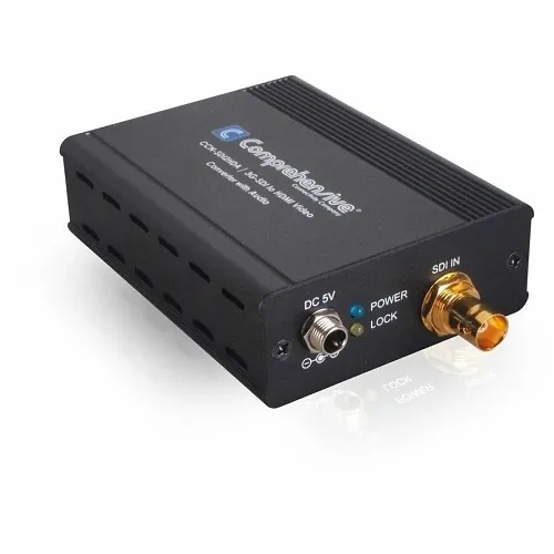 Image of RH-CCNSDI2HD