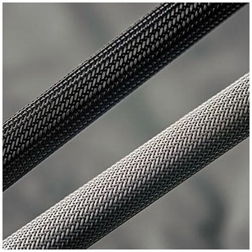 Image of 8T-CCP025BLK