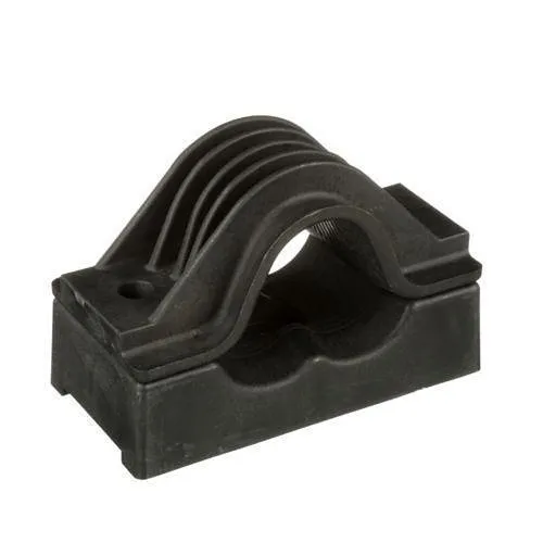 Image of P9-PLTR2228X