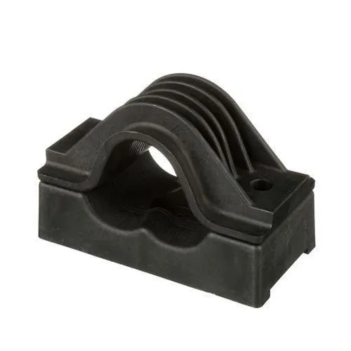 Image of P9-PLTR3139X