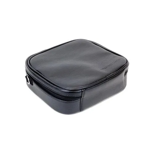 Williams AV CCS 043 Leatherette Carry Case for PFM PRO, DWS PCS