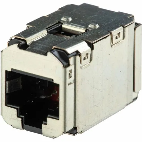Image of P9-CCS6X88BL