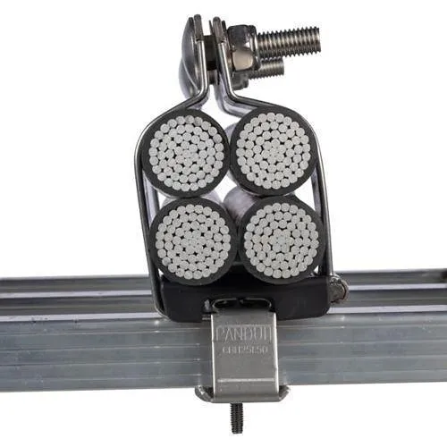 Image of P9-SSQD2226X