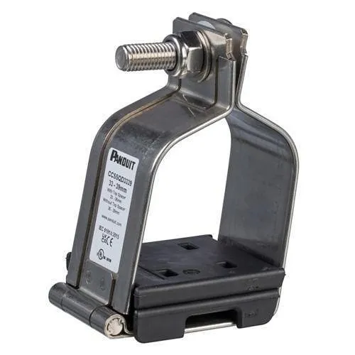 Image of P9-SSQD2834X