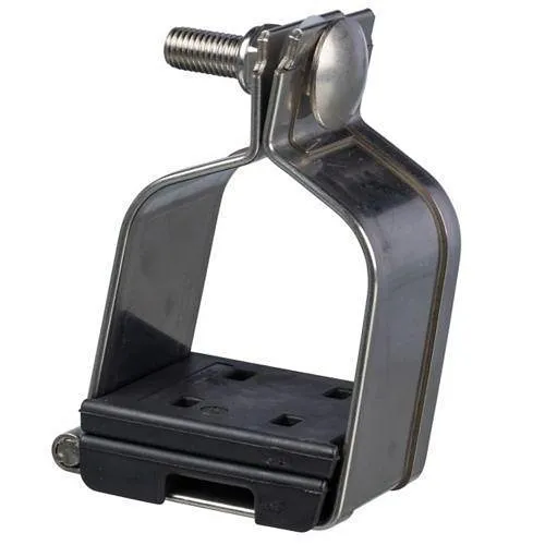 Image of P9-SSQD2834X