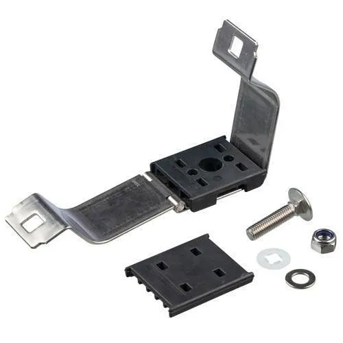 Image of P9-SSQD3844X