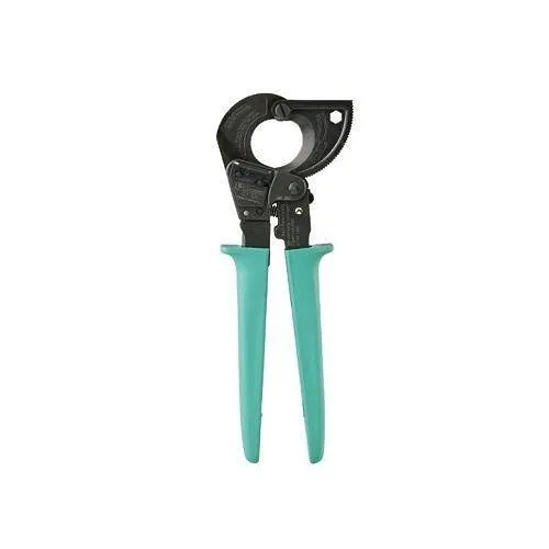 Panduit CCT-320 1-1/4" Dia Cable Cutting Tool
