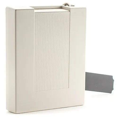 Alarm.com CD-411-US-AT-LTEUP AT&T LTE and IP Dual-Path Communicator for Interlogix Concord 4