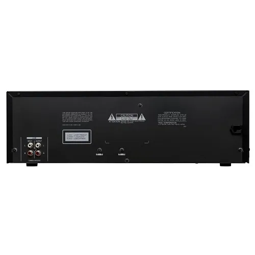 Image of Y5-CDA580V2