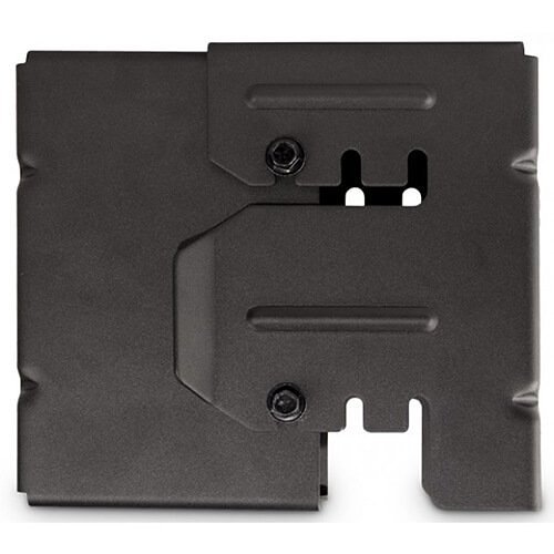 JBL Professional 2520 Quick-Mount Surround Bracket for 9300 Series Loudspeakers