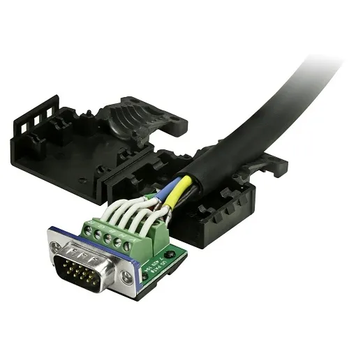 Image of 0E-CDMX915H